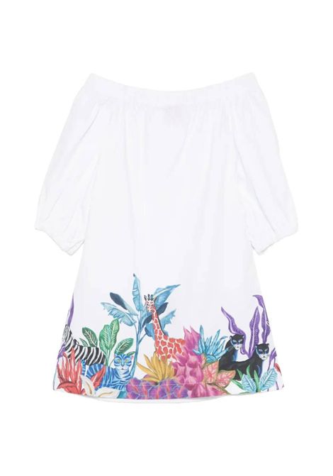  STELLA JEAN KIDS | SJA6170001